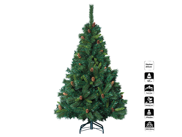 christmas-royal-majestic-christmas-tree-green-1053-tips-210cm