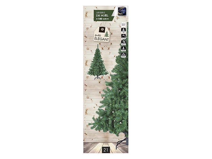 elegant-christmas-tree-green-650-tips-180cm