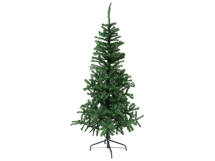 elegant-christmas-tree-green-650-tips-180cm