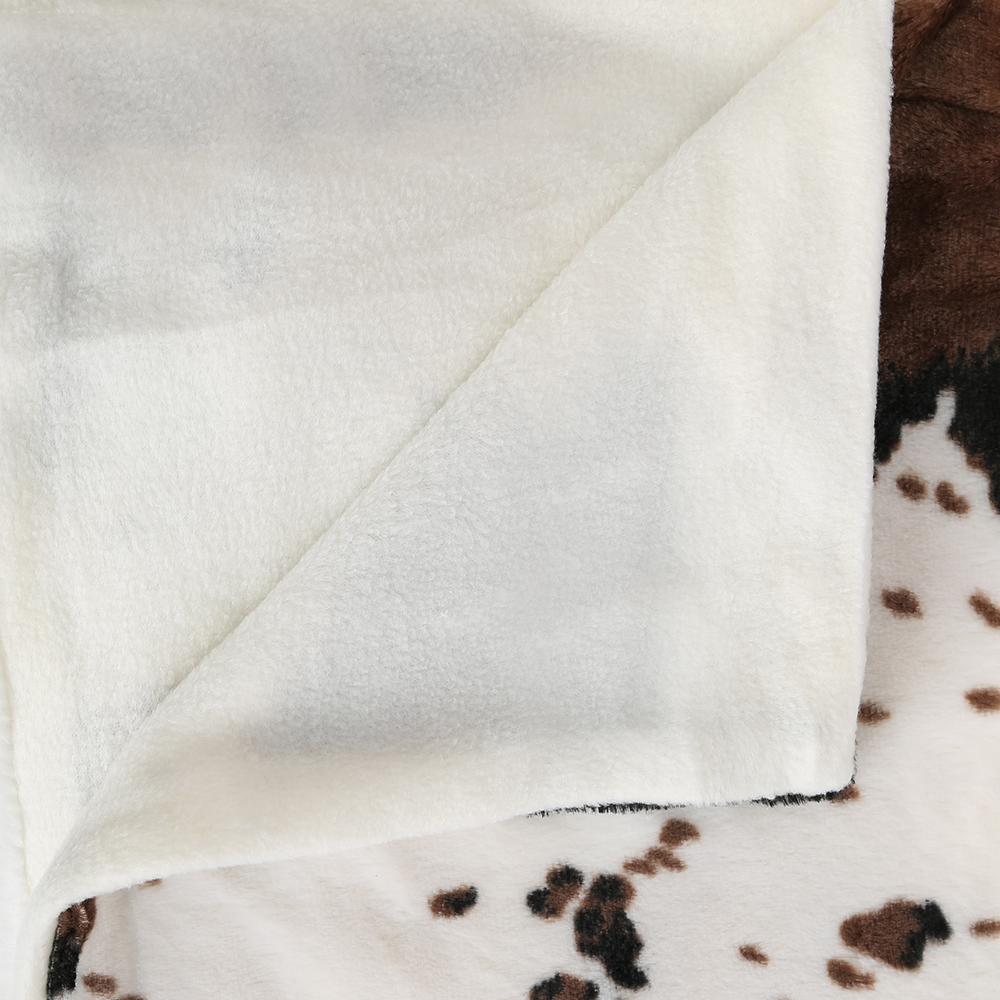 atmosphera-cow-hide-design-blanket-130cm-x-160cm