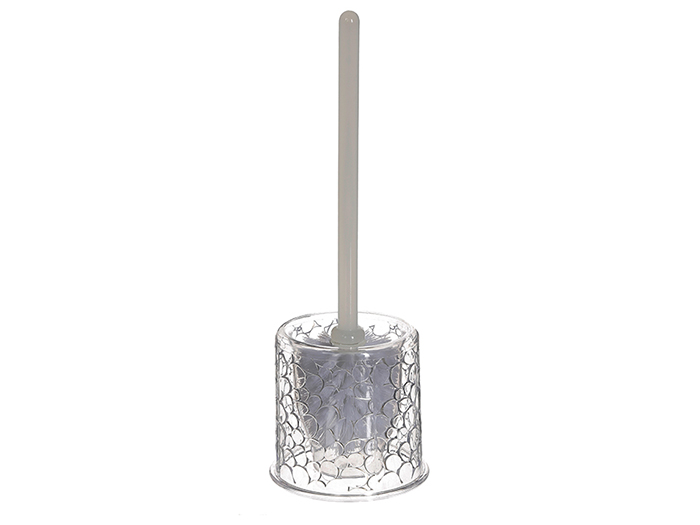 5five-plastic-toilet-brush-with-holder-white