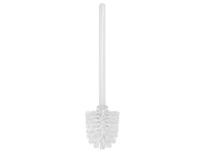 5five-plastic-toilet-brush-with-holder-white