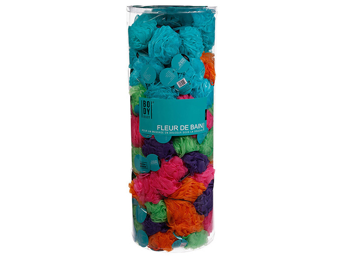 loofah-bathing-sponge-7-assorted-colours