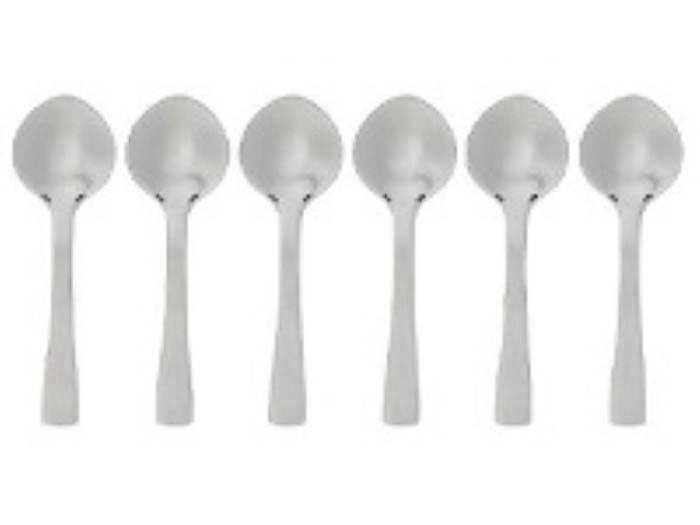moka-stainless-steel-spoon-set-of-6-pieces