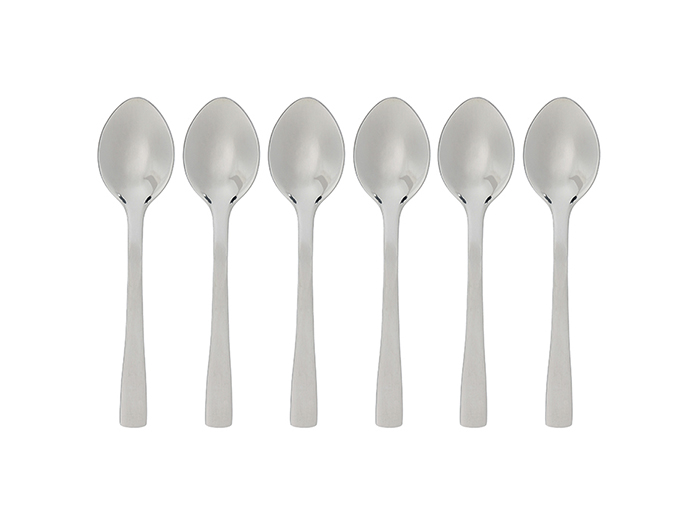 moka-stainless-steel-spoon-set-of-6-pieces