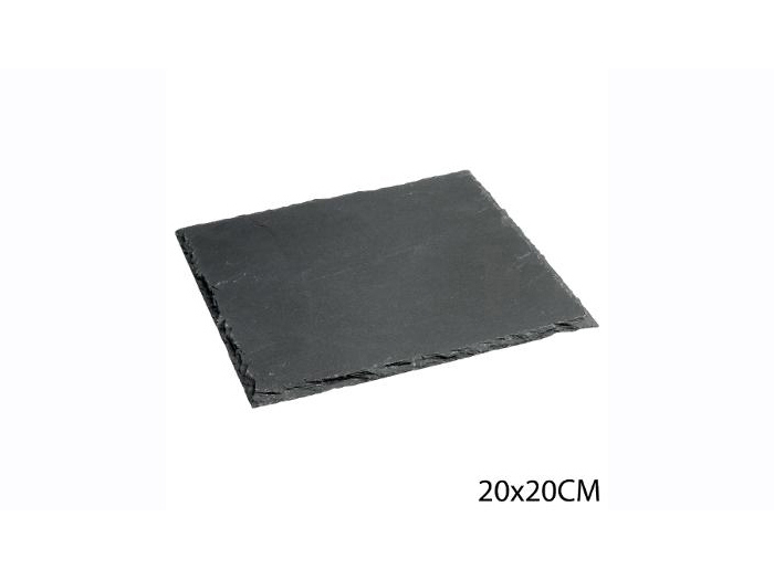 grey-square-serving-slate-20cm-x-20cm