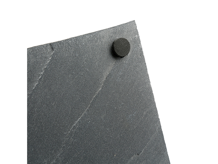 grey-square-serving-slate-20cm-x-20cm