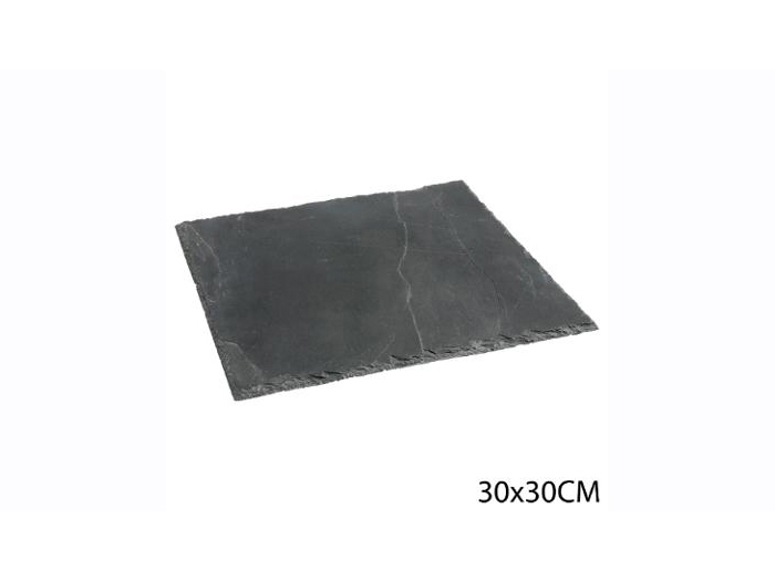 5five-grey-serving-slate-30cm-x-30cm