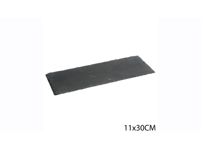 grey-serving-slate-11cm-x-30cm