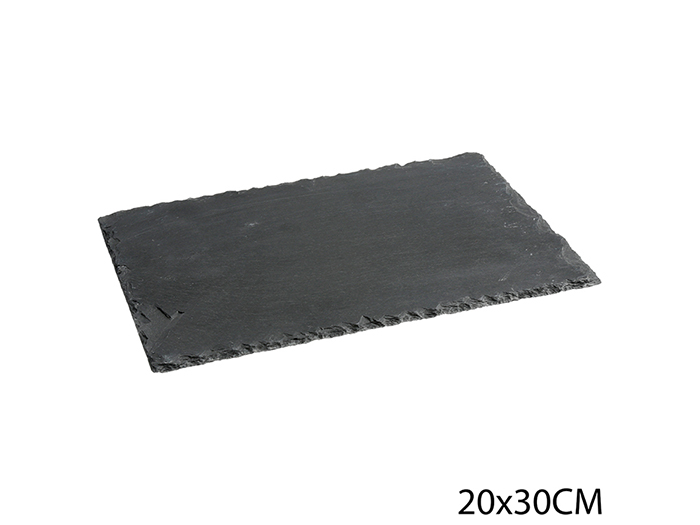 serving-slate-board-grey-30cm-x-20cm-x-0-6cm