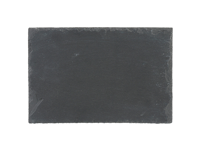 serving-slate-board-30cm-x-20cm-x-0-6cm-grey