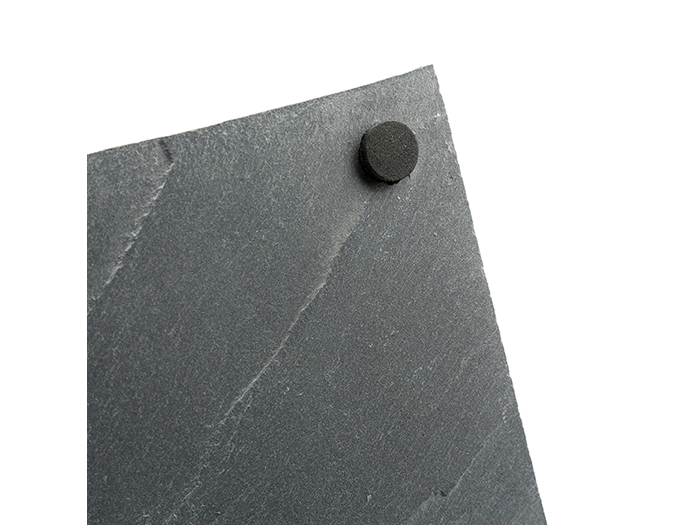 serving-slate-board-grey-30cm-x-20cm-x-0-6cm