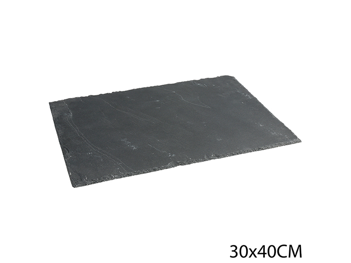 slate-serving-board-grey-30cm-x-40cm