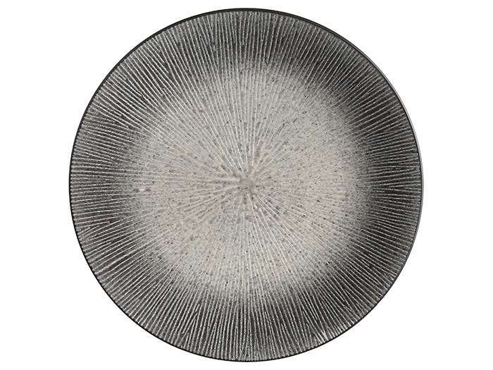 atelier-ceramic-dinner-plate-grey-silver-27-cm