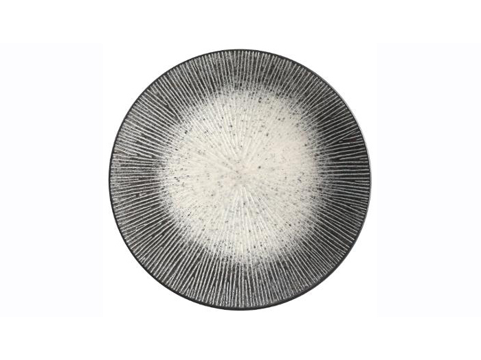 dessert-plate-grey-atelier-21-cm
