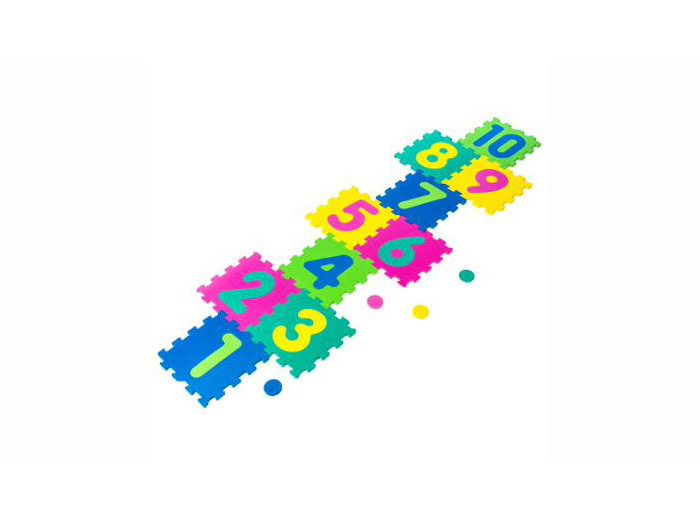 atmosphera-kids-hopscotch-foam-carpet-tiles
-set-of-10-pieces