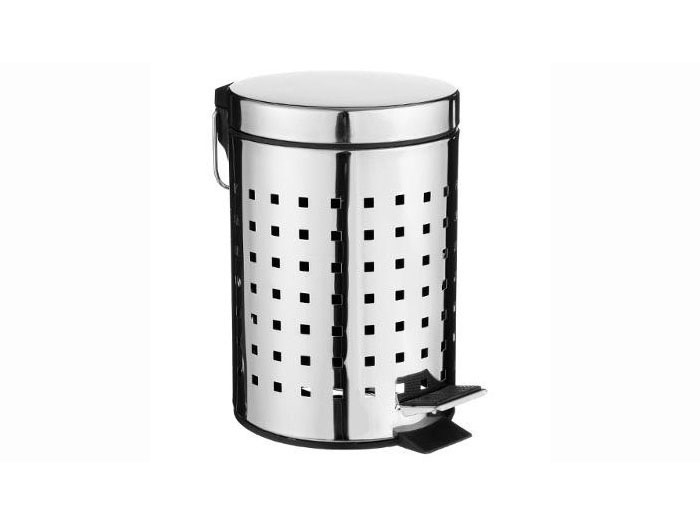 stainless-steel-cosmetic-pedal-bin-23cm-x-24cm