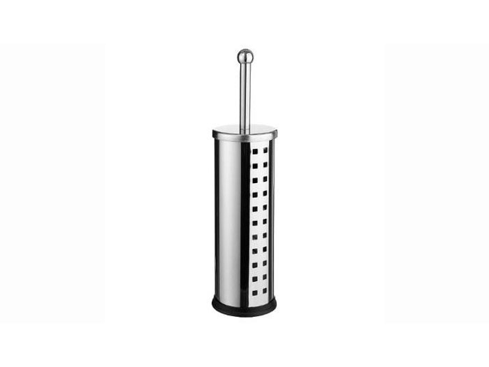 cubes-stainless-steel-toilet-brush-with-holder