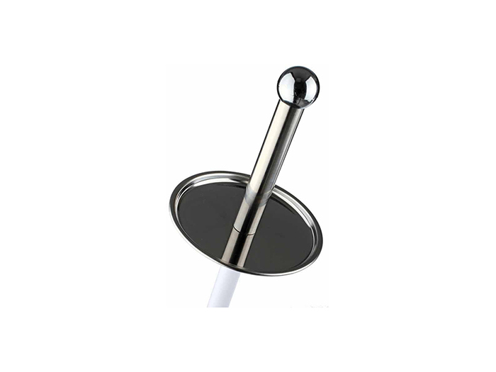 cubes-stainless-steel-toilet-brush-with-holder