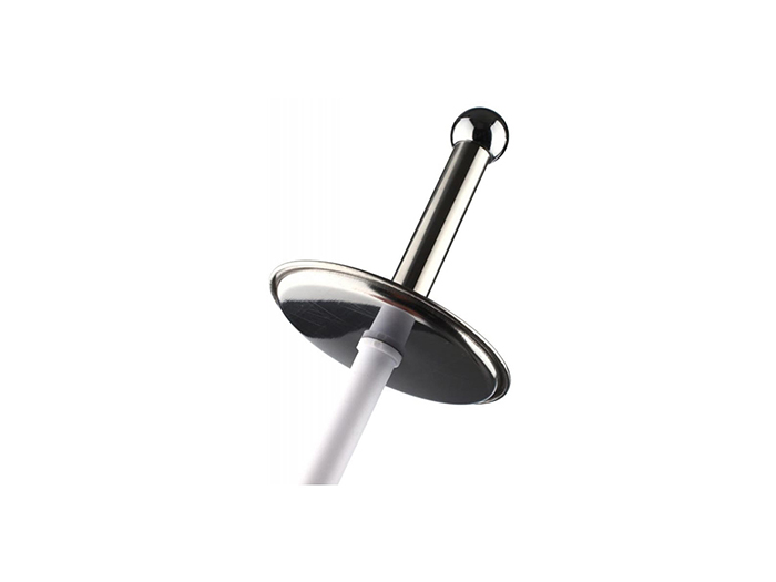 cubes-stainless-steel-toilet-brush-with-holder