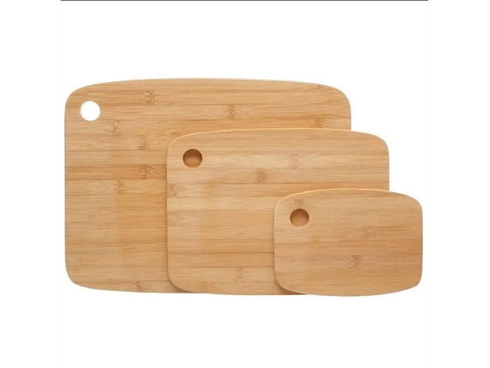 chopping-board-set-of-3-pieces-bamboo