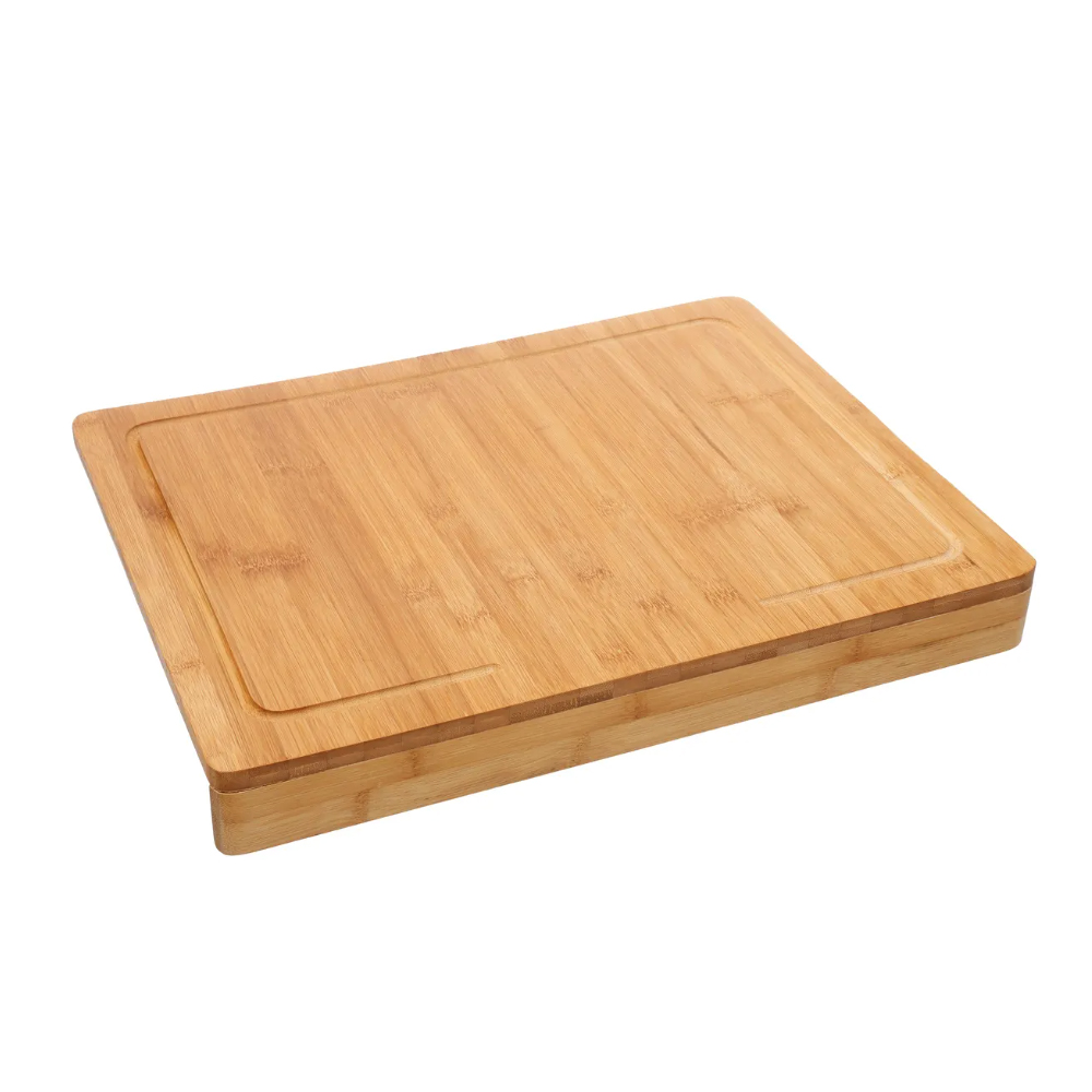 chopping-board-set-of-3-pieces-bamboo