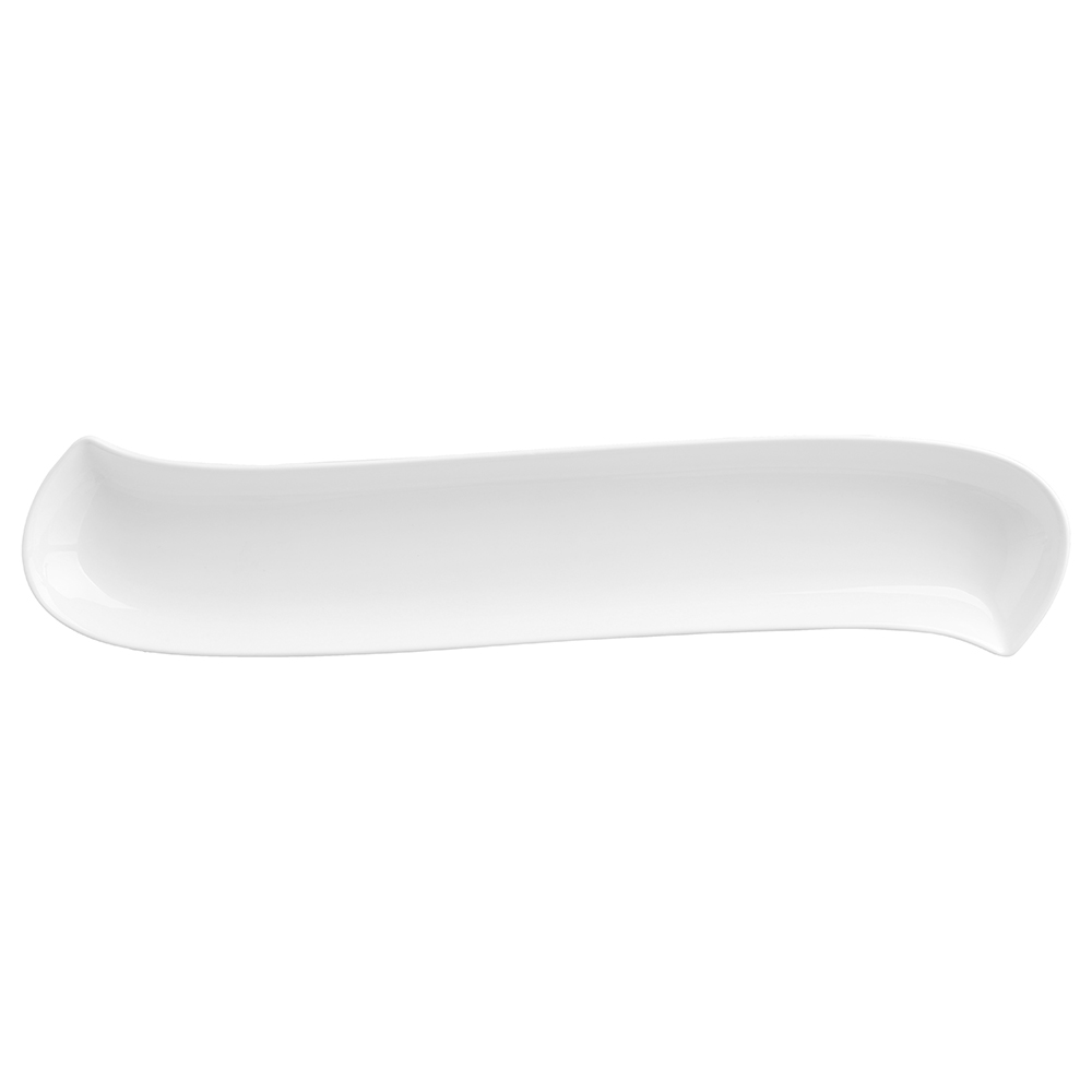 sg-secret-de-gourmet-porcelain-vague-rectangle-serving-dish-36-5cm