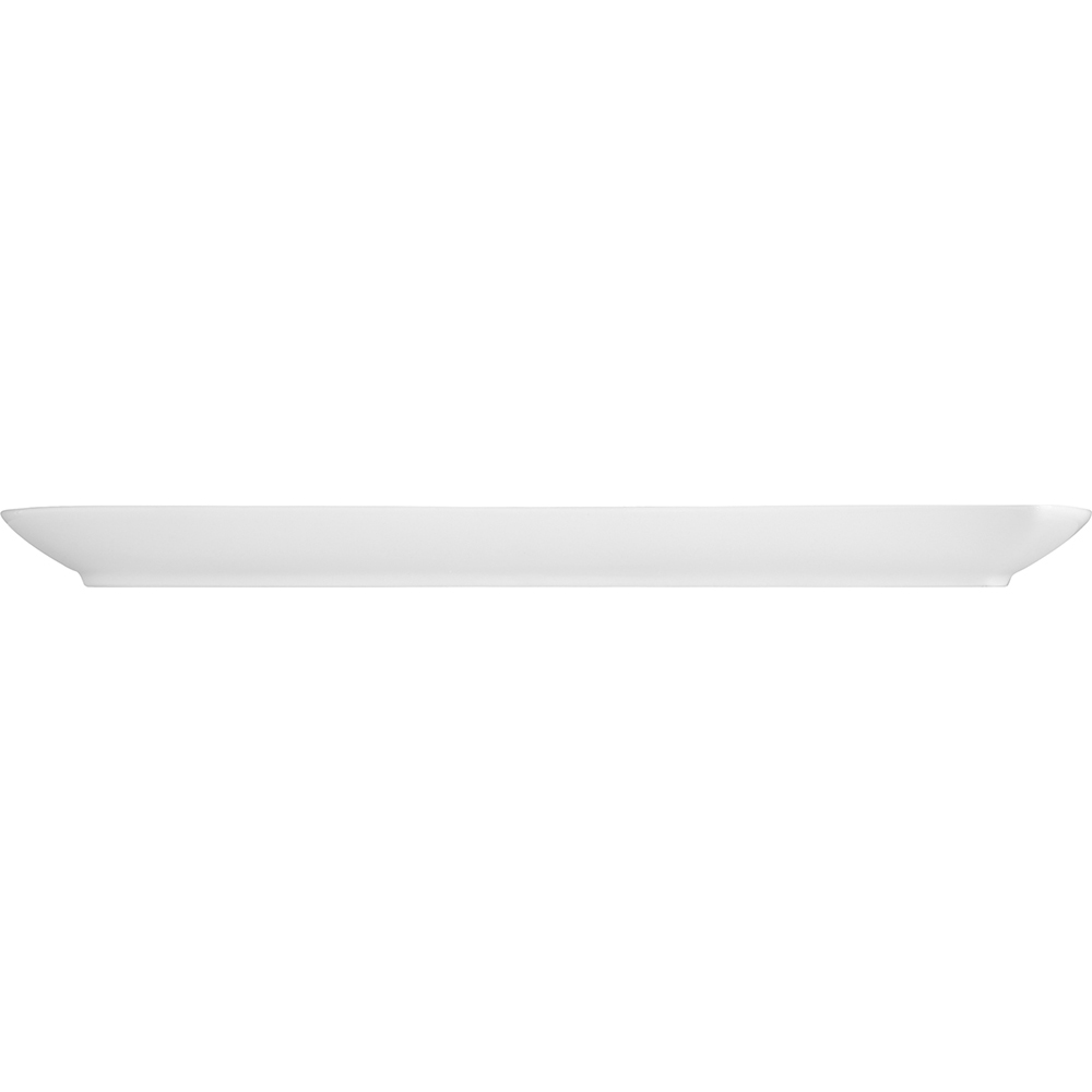 sg-secret-de-gourmet-porcelain-vague-rectangle-serving-dish-36-5cm