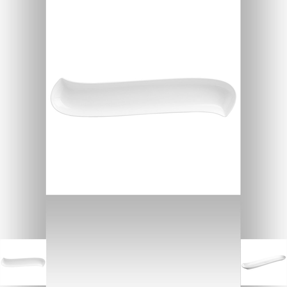 sg-secret-de-gourmet-porcelain-vague-rectangle-serving-dish-36-5cm