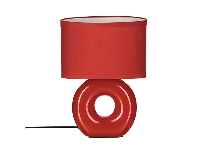 atmosphera-gres-ceramic-table-lamp-red-e14