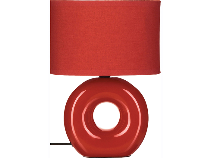 atmosphera-gres-ceramic-table-lamp-red-e14