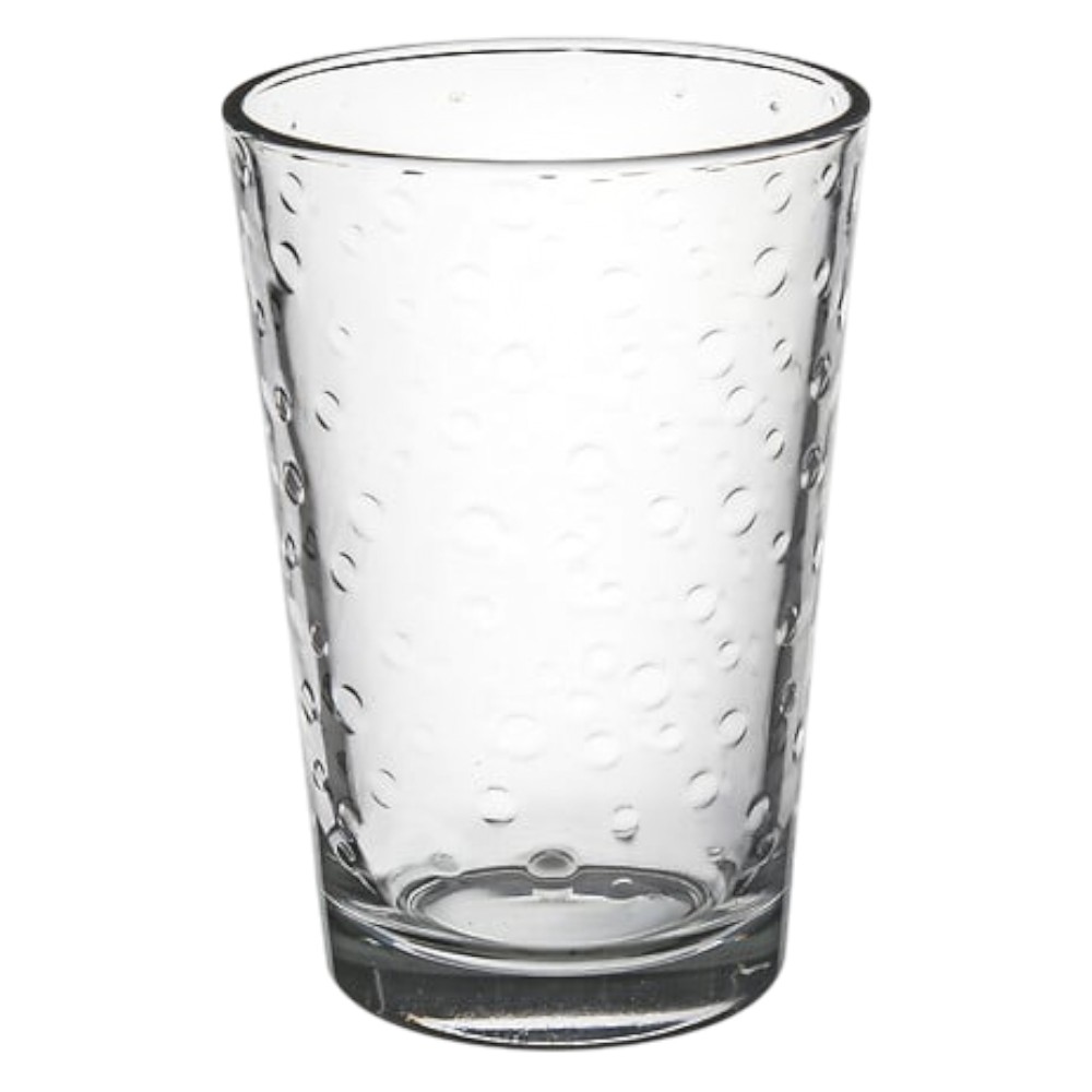 ald-eau-short-tumbler-glass-set-12-pieces-210-ml-clear
