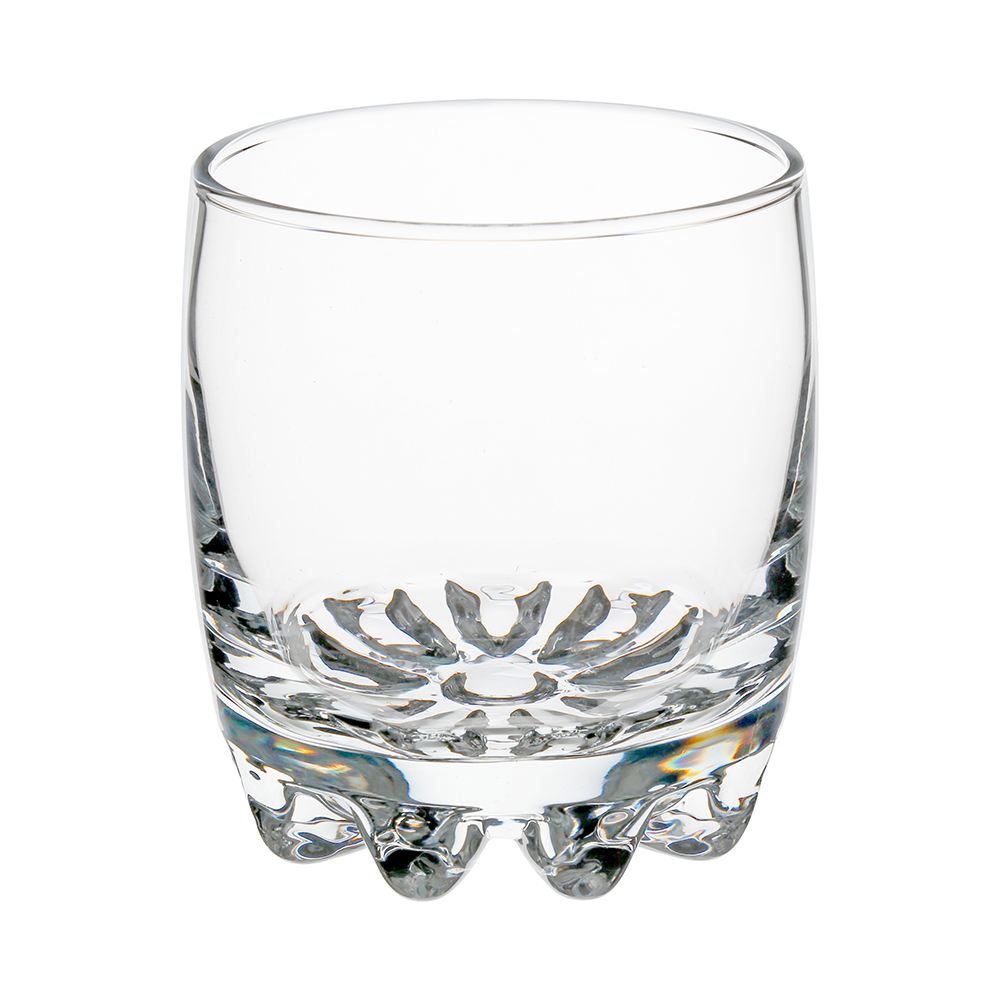 sg-secret-de-gourmet-tin-eau-low-glasses-pack-of-6-pieces-310ml