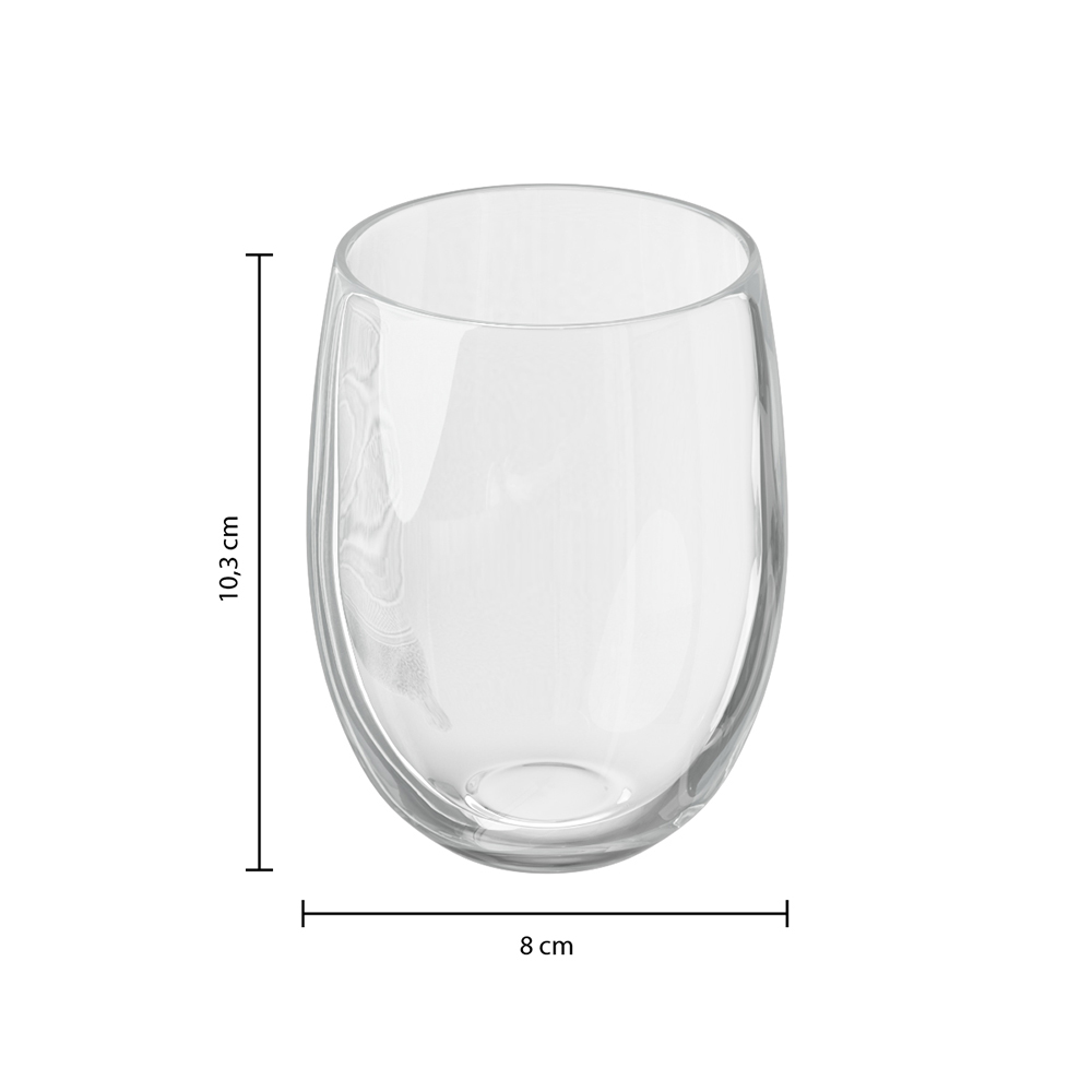 sg-secret-de-gourmet-orpea-low-glasses-pack-of-6-pieces-360ml