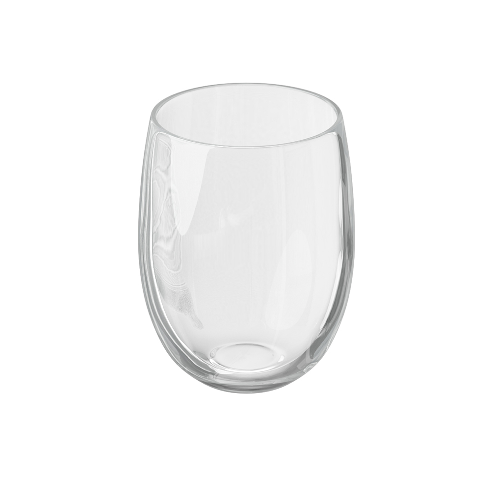 sg-secret-de-gourmet-orpea-low-glasses-pack-of-6-pieces-360ml