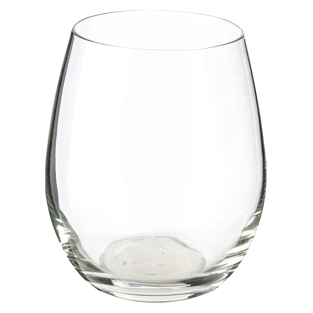 sg-secret-de-gourmet-orpea-low-glasses-pack-of-6-pieces-360ml