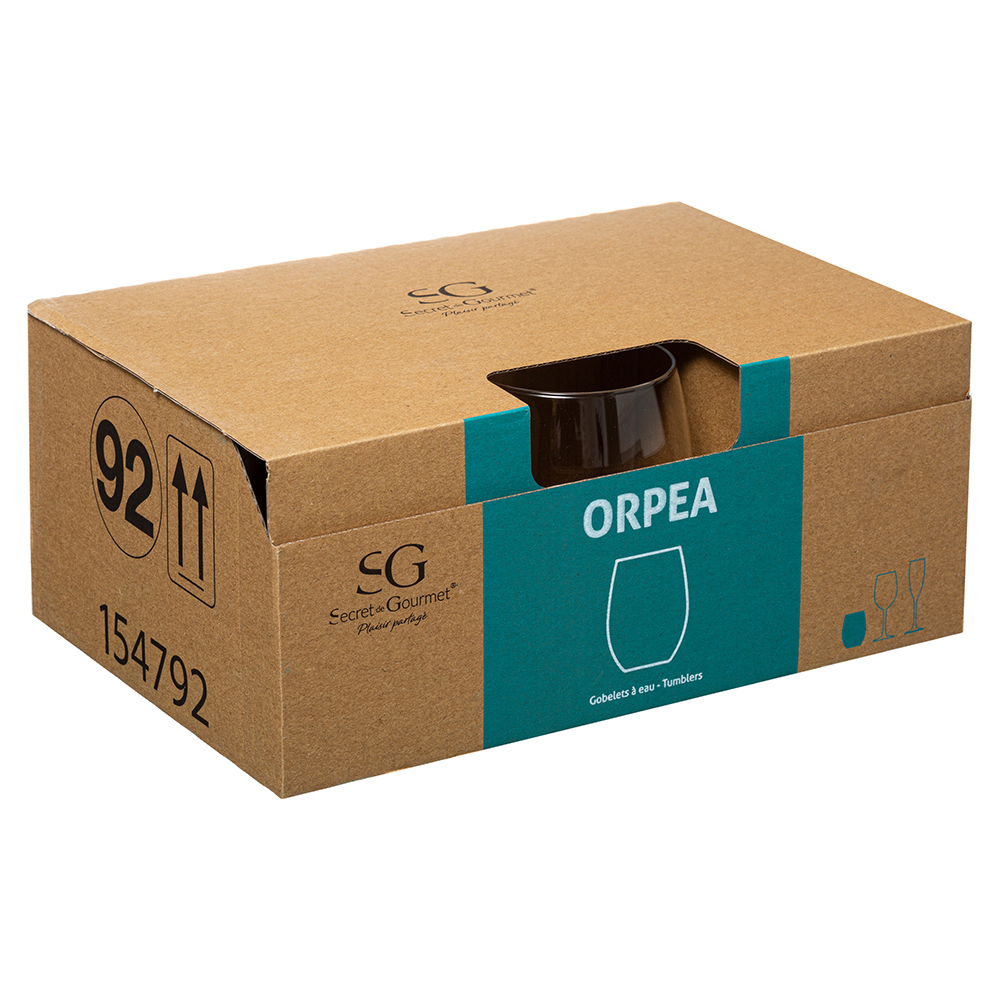 sg-secret-de-gourmet-orpea-low-glasses-pack-of-6-pieces-360ml