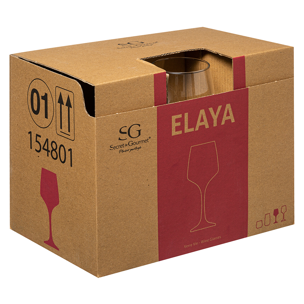 sg-secret-de-gourmet-elaya-wine-glass-set-of-6-pieces-290ml