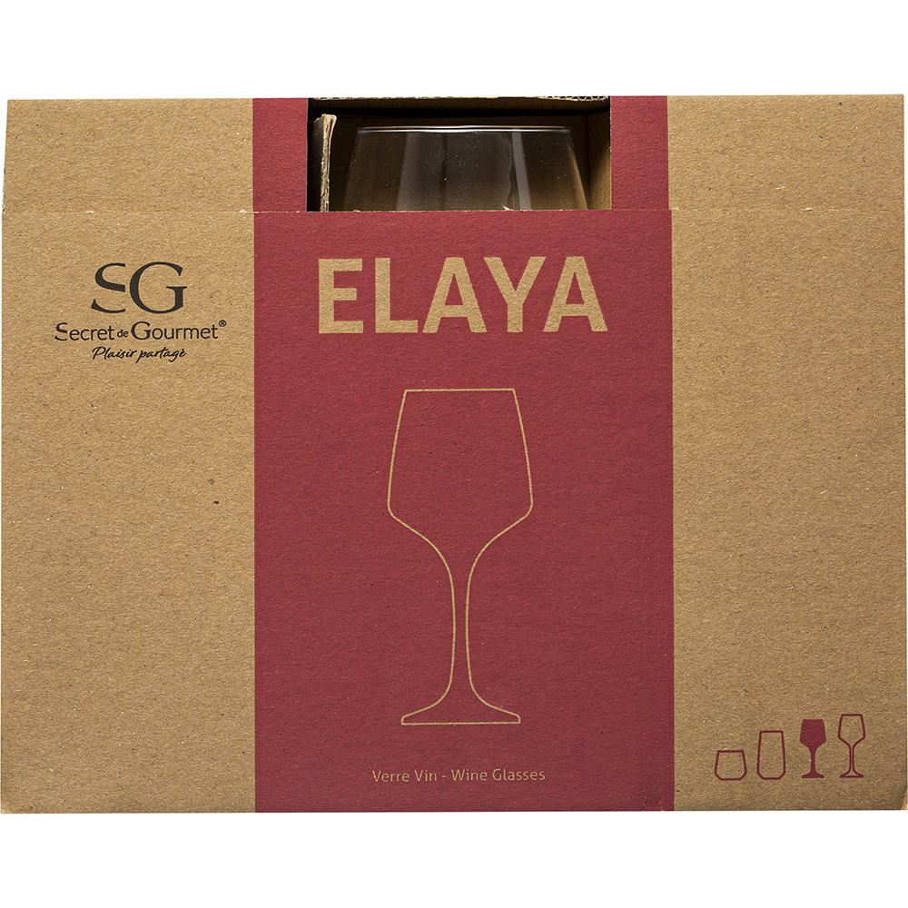 sg-secret-de-gourmet-elaya-wine-glass-set-of-6-pieces-290ml