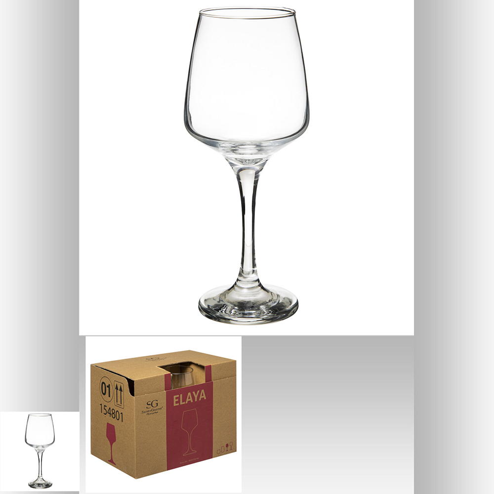 sg-secret-de-gourmet-elaya-wine-glass-set-of-6-pieces-290ml
