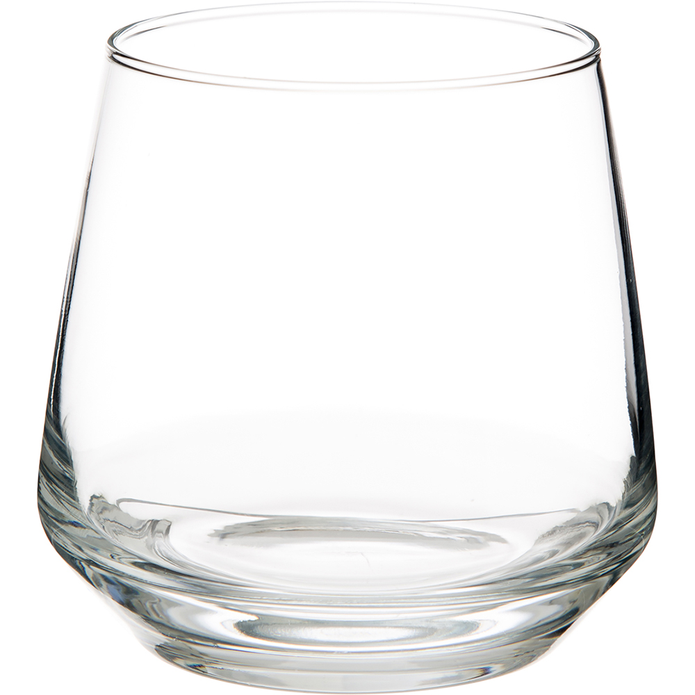sg-secret-de-gourmet-elaya-low-glasses-set-of-6-pieces-340ml