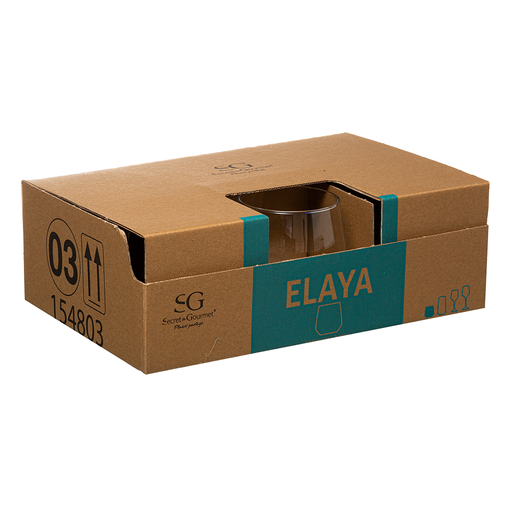 sg-secret-de-gourmet-elaya-low-glasses-set-of-6-pieces-340ml