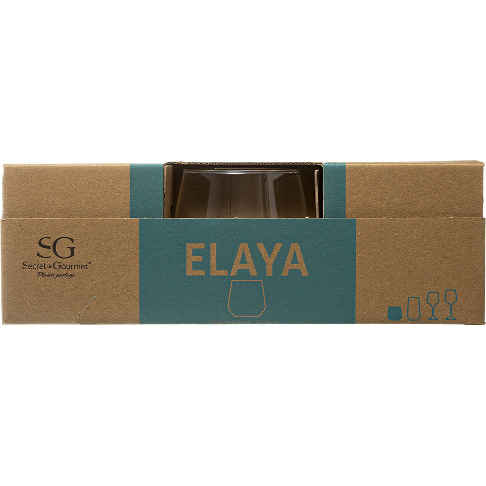 sg-secret-de-gourmet-elaya-low-glasses-set-of-6-pieces-340ml