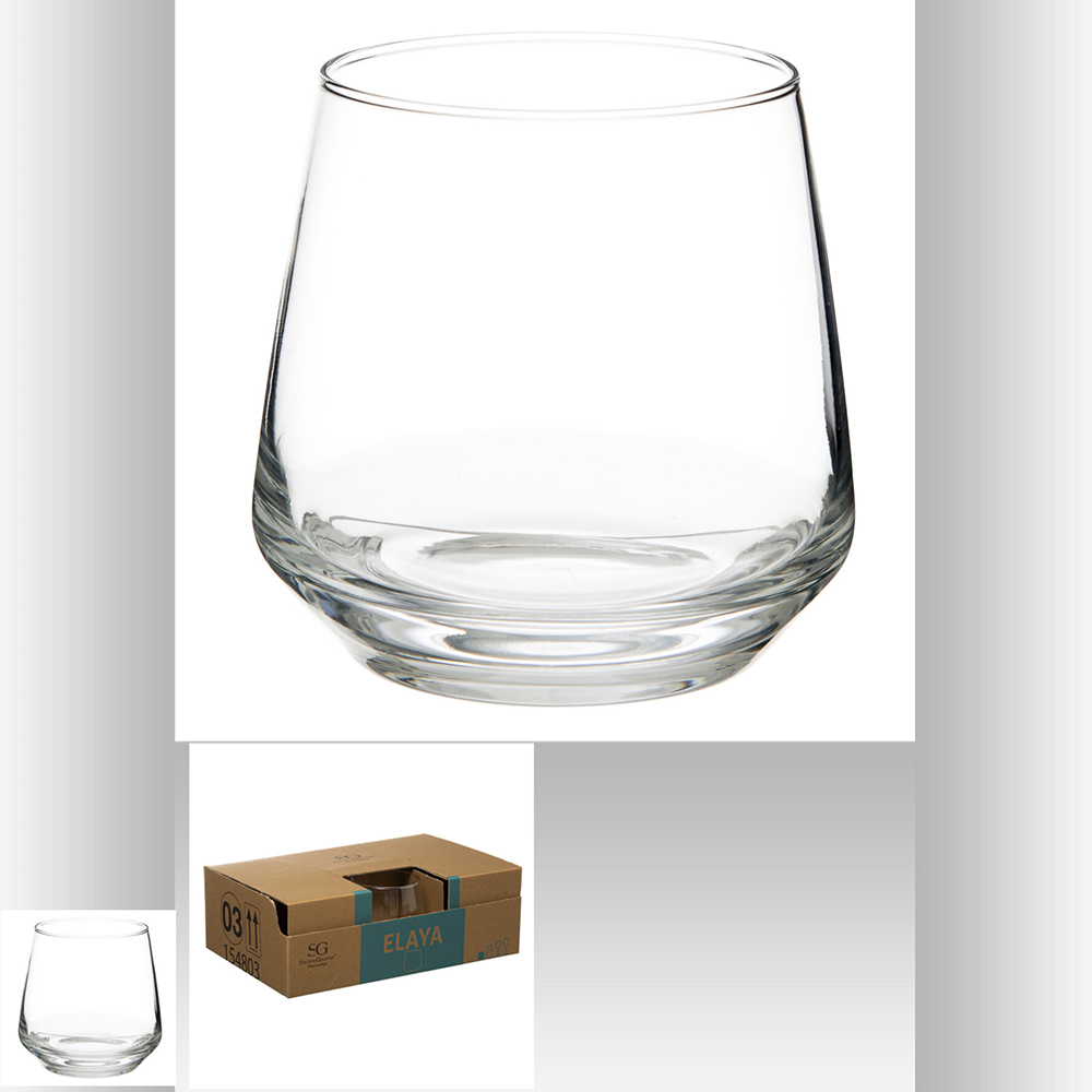 sg-secret-de-gourmet-elaya-low-glasses-set-of-6-pieces-340ml
