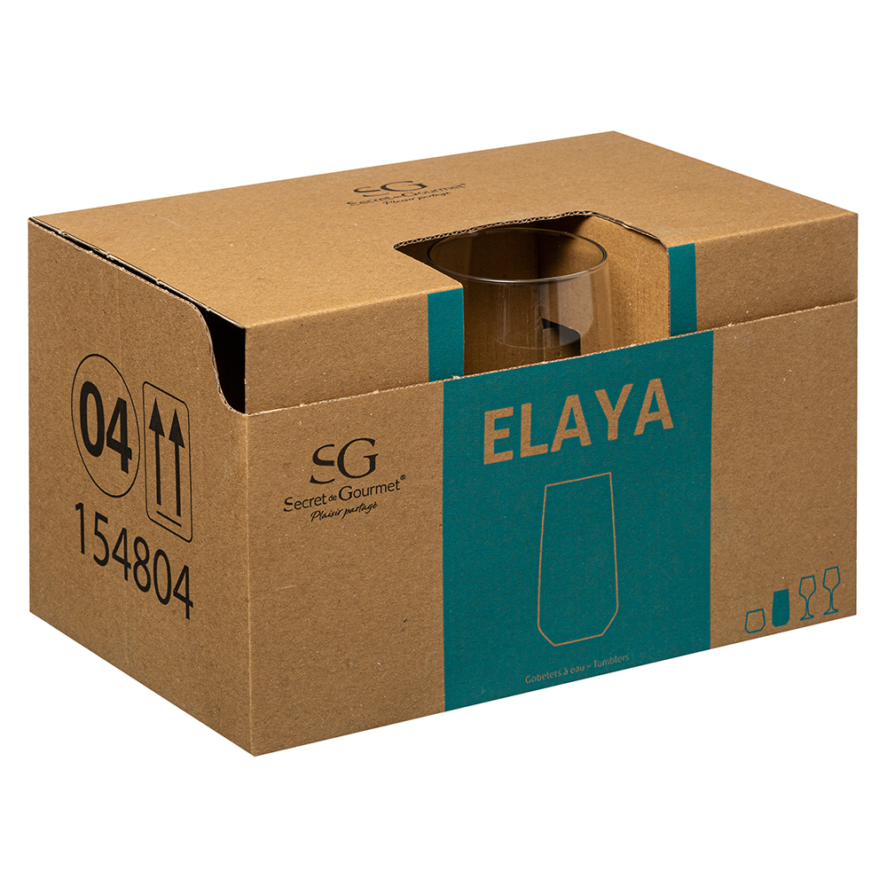 sg-secret-de-gourmet-elaya-high-glasses-set-of-6-pieces-480ml
