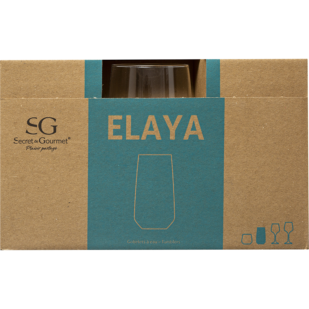 sg-secret-de-gourmet-elaya-high-glasses-set-of-6-pieces-480ml