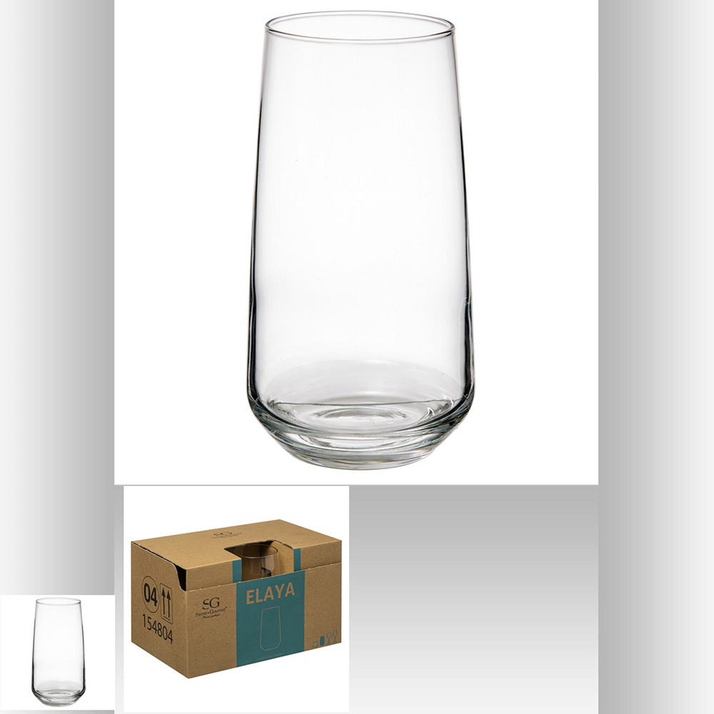 sg-secret-de-gourmet-elaya-high-glasses-set-of-6-pieces-480ml