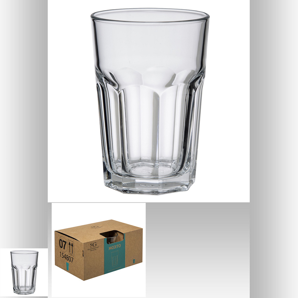 sg-secret-de-gourmet-mojito-tumbler-set-of-6-pieces-360ml