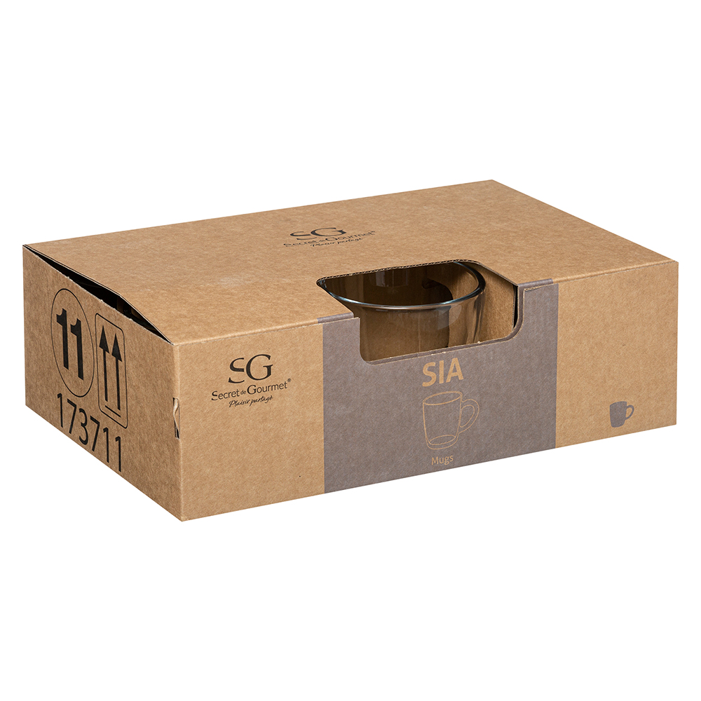 sg-secret-de-gourmet-sia-coffee-mug-210ml