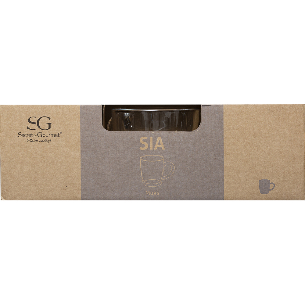sg-secret-de-gourmet-sia-coffee-mug-210ml